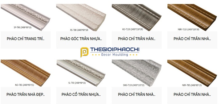 phao chi tran nha dep 